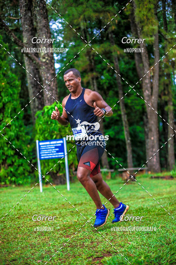 Buy your photos of the eventNOVEMBRO AZUL on Fotop