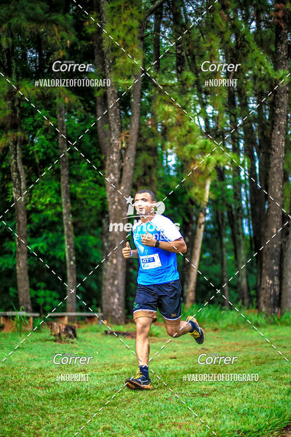 Buy your photos of the eventNOVEMBRO AZUL on Fotop