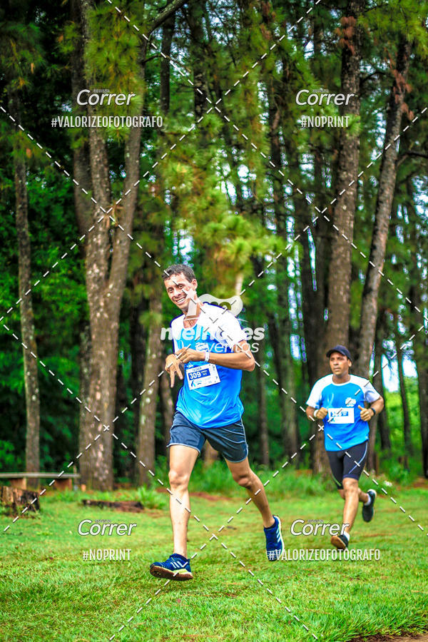 Buy your photos of the eventNOVEMBRO AZUL on Fotop