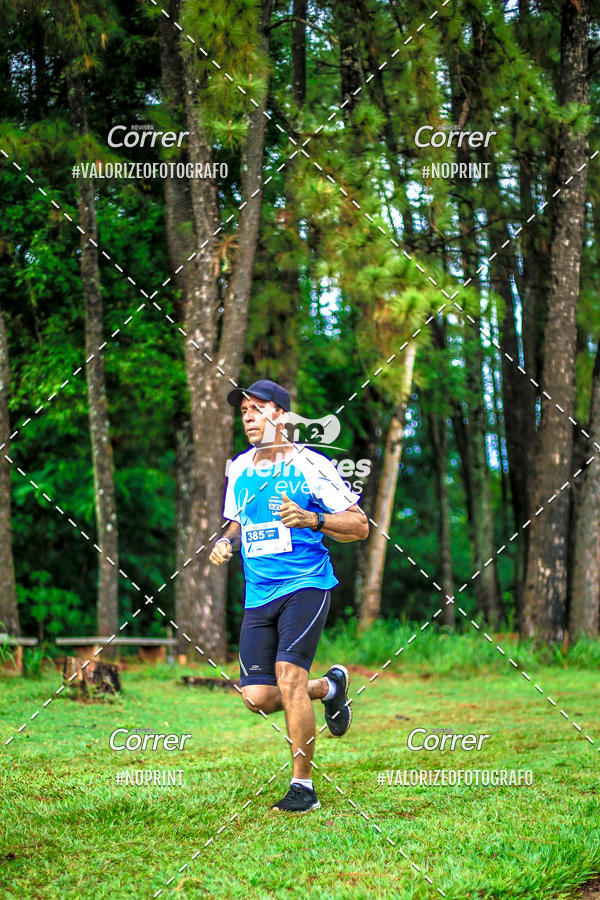 Buy your photos of the eventNOVEMBRO AZUL on Fotop