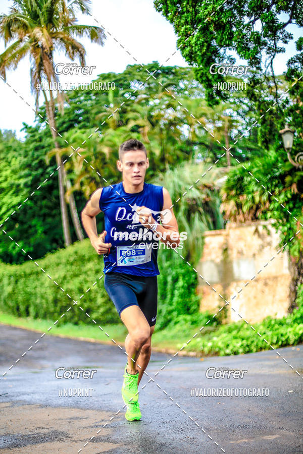 Buy your photos of the eventNOVEMBRO AZUL on Fotop