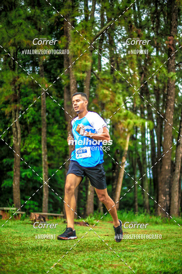 Buy your photos of the eventNOVEMBRO AZUL on Fotop