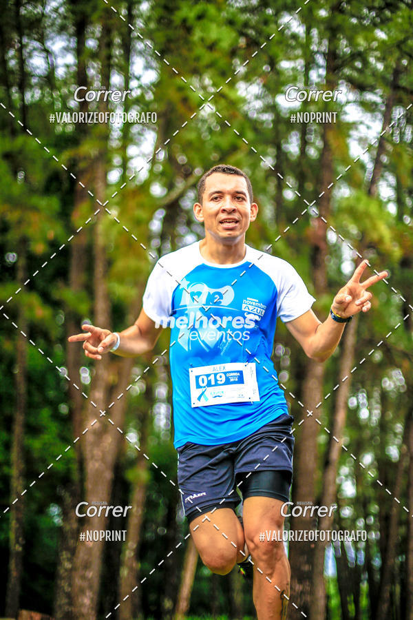 Buy your photos of the eventNOVEMBRO AZUL on Fotop