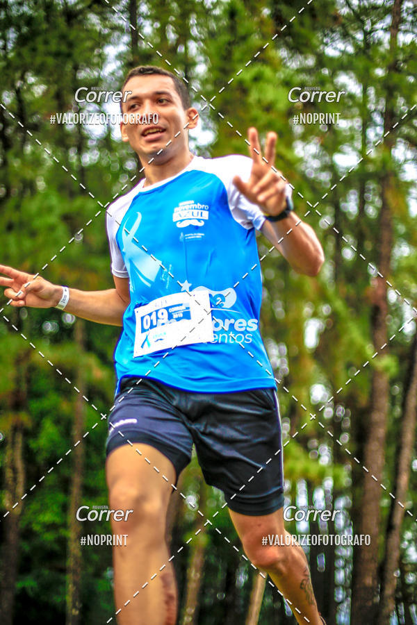 Buy your photos of the eventNOVEMBRO AZUL on Fotop