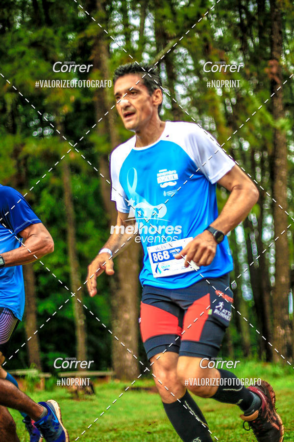 Buy your photos of the eventNOVEMBRO AZUL on Fotop