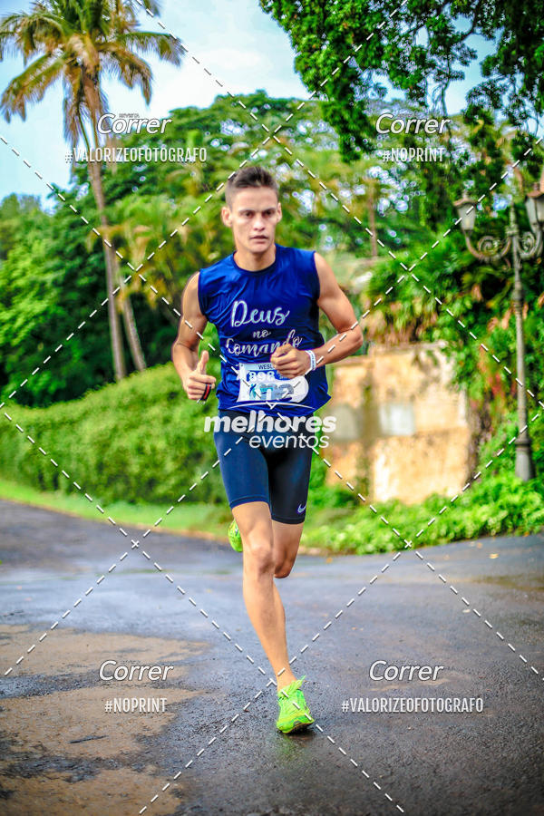 Buy your photos of the eventNOVEMBRO AZUL on Fotop