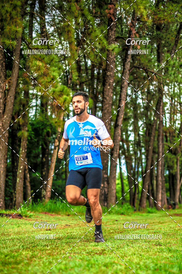 Buy your photos of the eventNOVEMBRO AZUL on Fotop