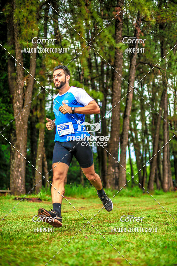 Buy your photos of the eventNOVEMBRO AZUL on Fotop