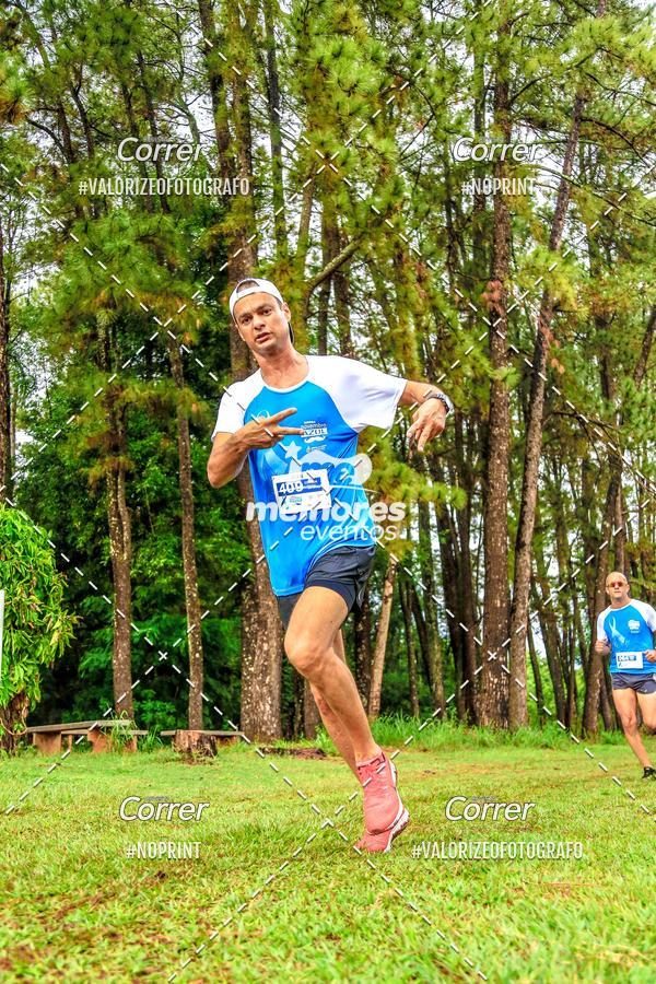 Buy your photos of the eventNOVEMBRO AZUL on Fotop