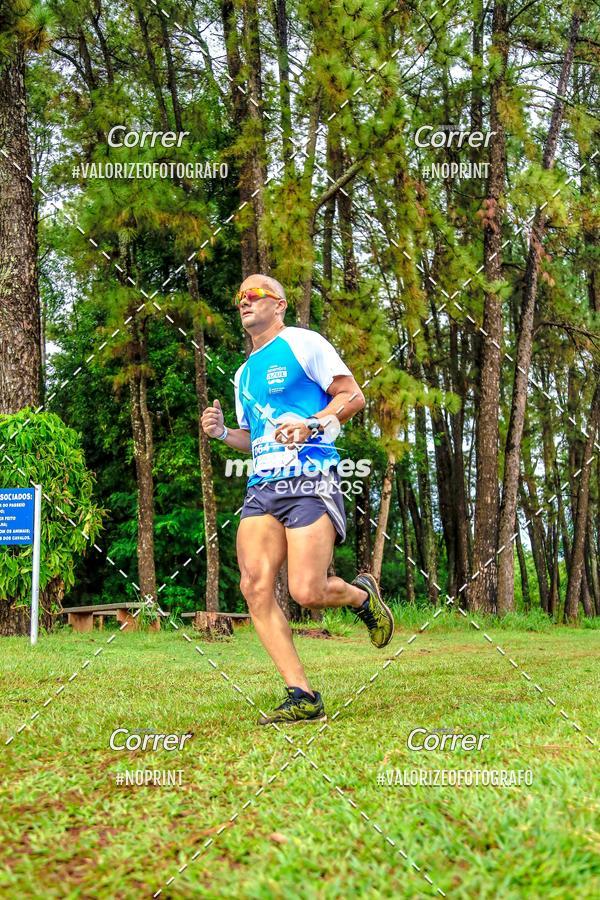 Buy your photos of the eventNOVEMBRO AZUL on Fotop