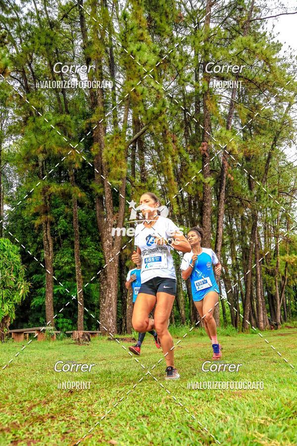 Buy your photos of the eventNOVEMBRO AZUL on Fotop