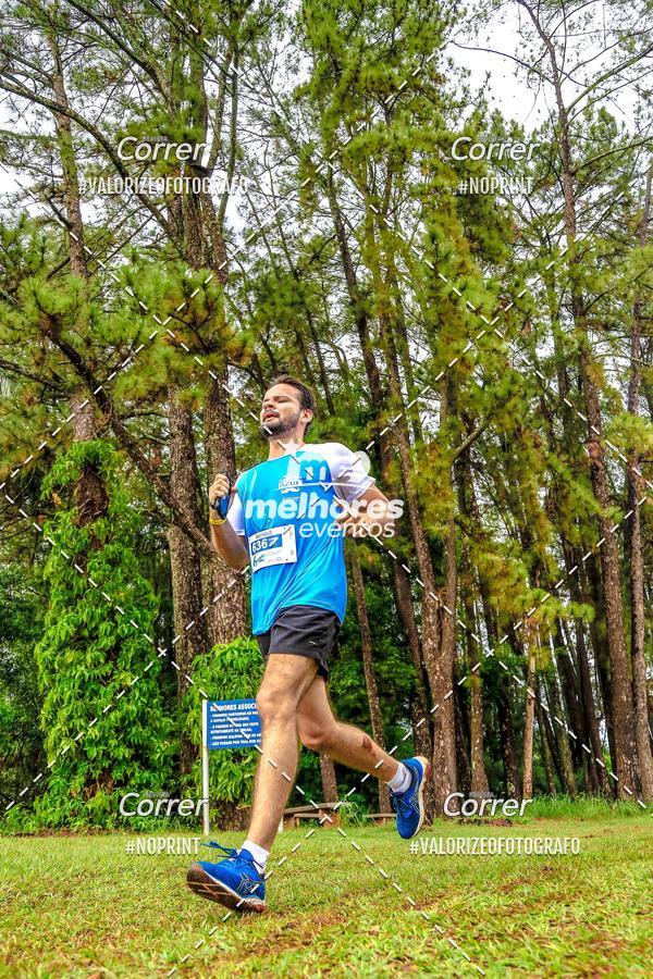 Buy your photos of the eventNOVEMBRO AZUL on Fotop