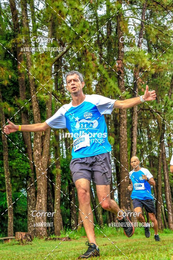 Buy your photos of the eventNOVEMBRO AZUL on Fotop