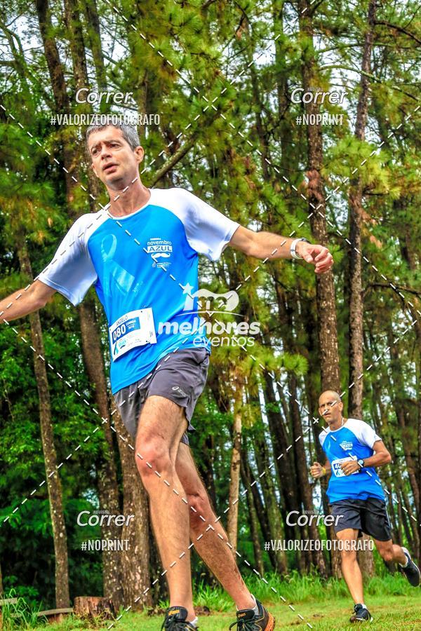 Buy your photos of the eventNOVEMBRO AZUL on Fotop