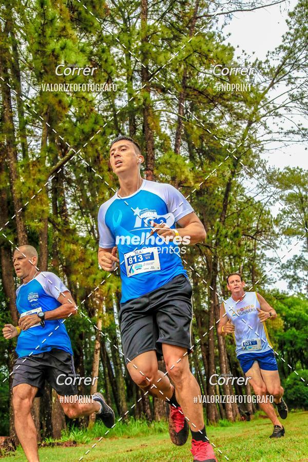 Buy your photos of the eventNOVEMBRO AZUL on Fotop