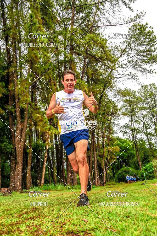 Buy your photos of the eventNOVEMBRO AZUL on Fotop