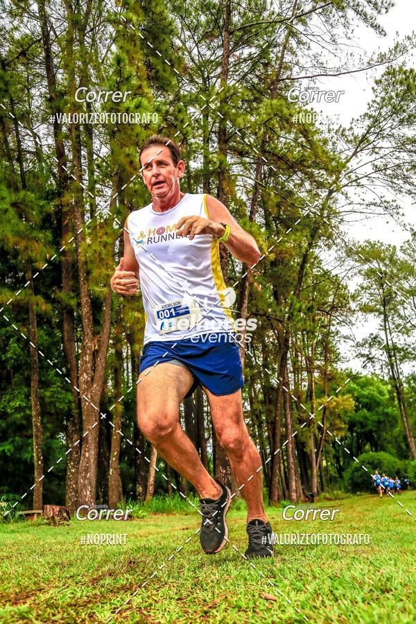 Buy your photos of the eventNOVEMBRO AZUL on Fotop