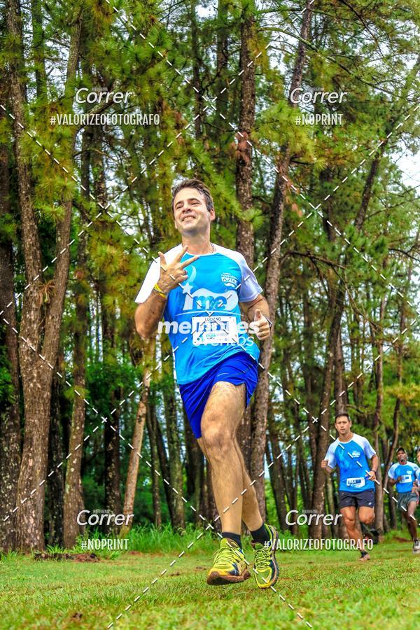 Buy your photos of the eventNOVEMBRO AZUL on Fotop