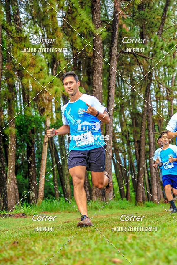 Buy your photos of the eventNOVEMBRO AZUL on Fotop