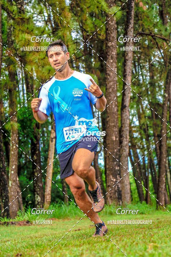 Buy your photos of the eventNOVEMBRO AZUL on Fotop