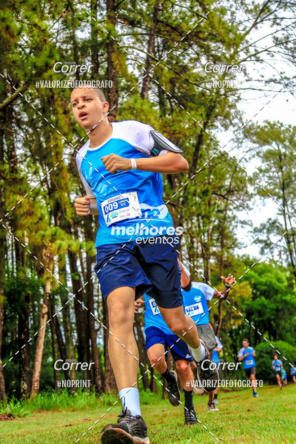 Buy your photos of the eventNOVEMBRO AZUL on Fotop
