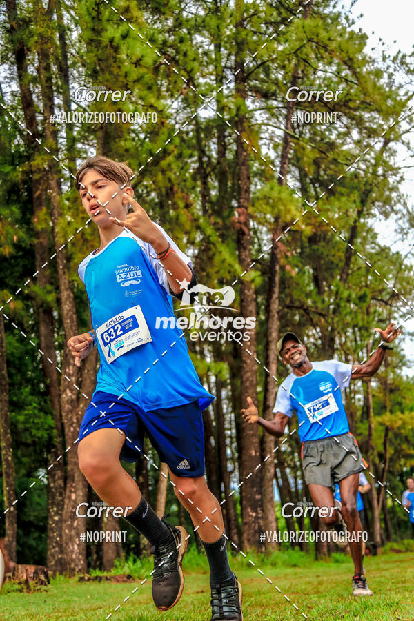 Buy your photos of the eventNOVEMBRO AZUL on Fotop