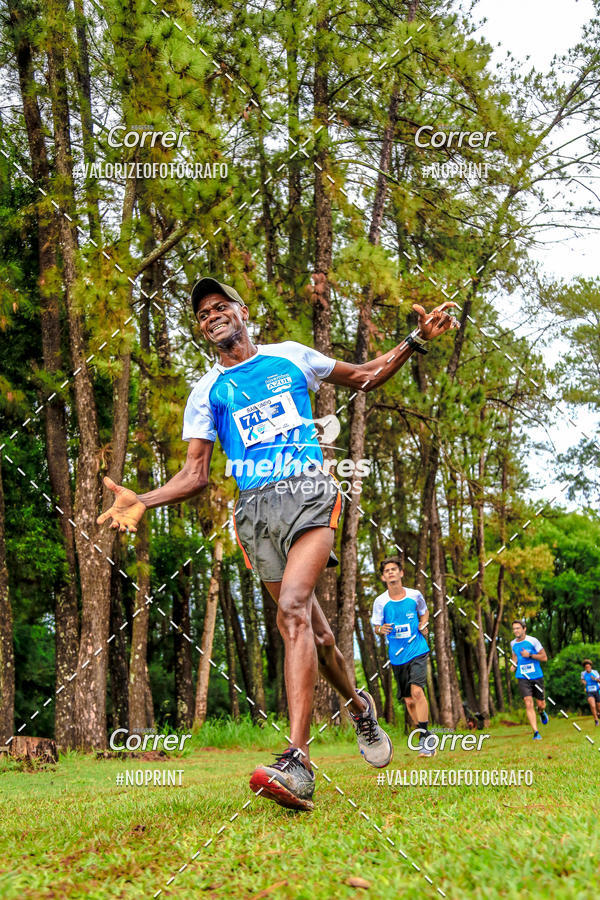 Buy your photos of the eventNOVEMBRO AZUL on Fotop