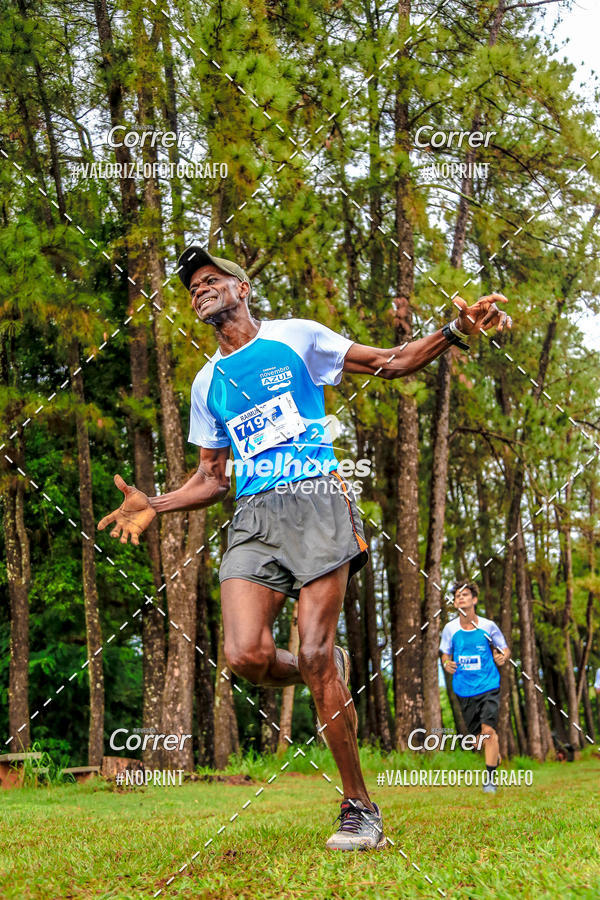 Buy your photos of the eventNOVEMBRO AZUL on Fotop
