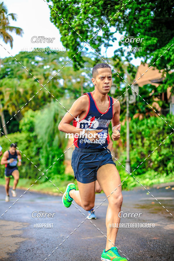 Buy your photos of the eventNOVEMBRO AZUL on Fotop