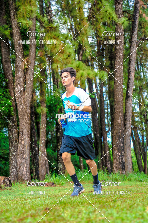 Buy your photos of the eventNOVEMBRO AZUL on Fotop