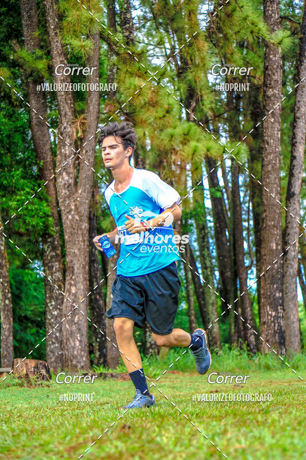 Buy your photos of the eventNOVEMBRO AZUL on Fotop