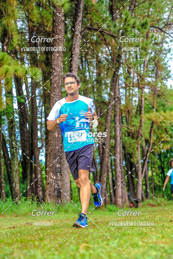 Buy your photos of the eventNOVEMBRO AZUL on Fotop