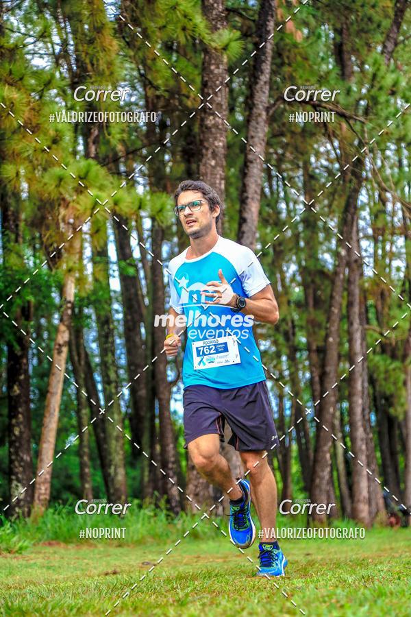 Buy your photos of the eventNOVEMBRO AZUL on Fotop