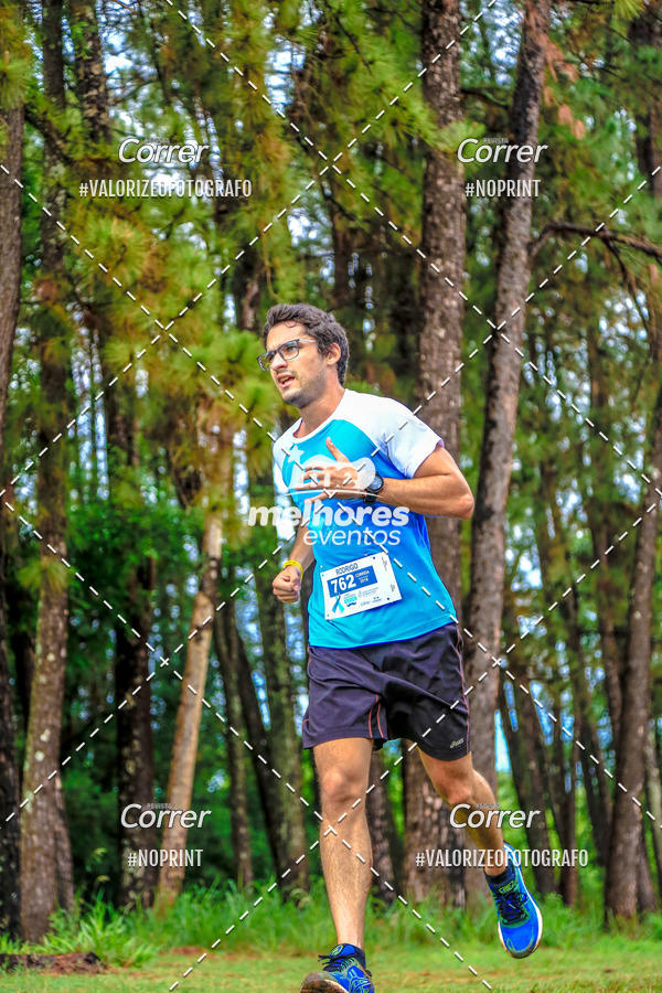 Buy your photos of the eventNOVEMBRO AZUL on Fotop