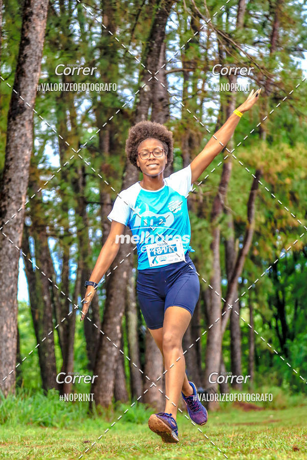 Buy your photos of the eventNOVEMBRO AZUL on Fotop