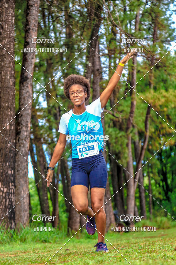 Buy your photos of the eventNOVEMBRO AZUL on Fotop