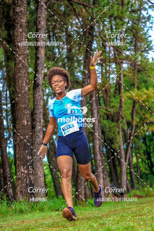 Buy your photos of the eventNOVEMBRO AZUL on Fotop