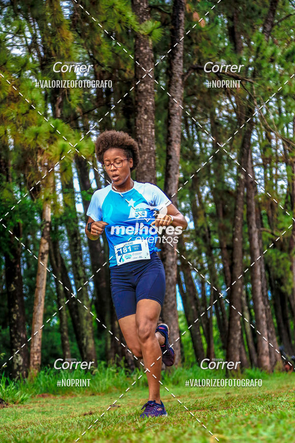 Buy your photos of the eventNOVEMBRO AZUL on Fotop