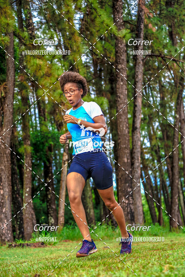 Buy your photos of the eventNOVEMBRO AZUL on Fotop