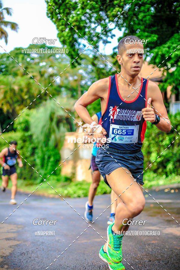 Buy your photos of the eventNOVEMBRO AZUL on Fotop