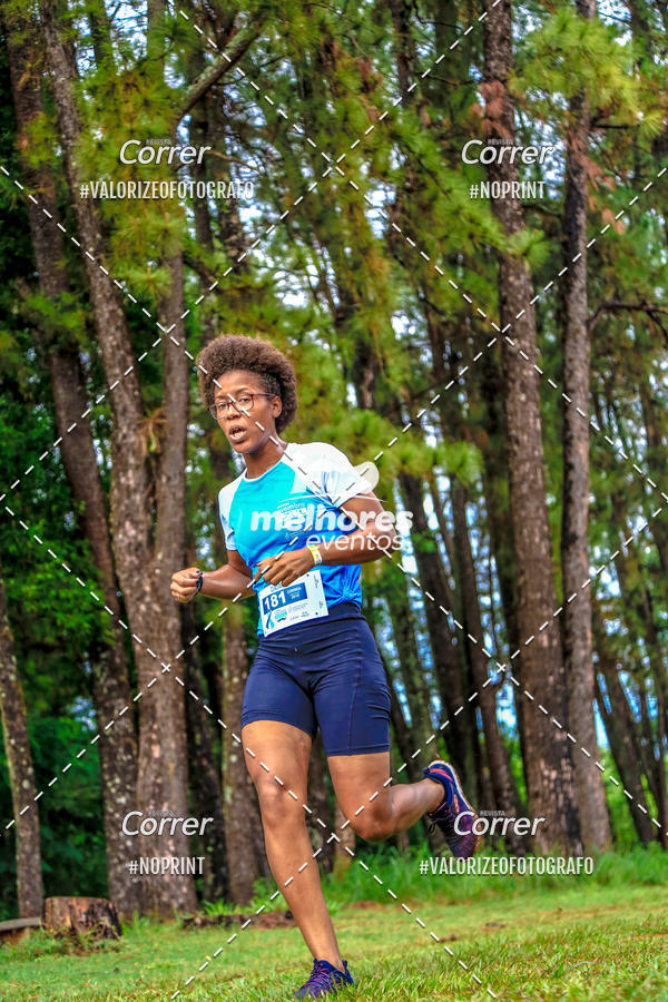 Buy your photos of the eventNOVEMBRO AZUL on Fotop