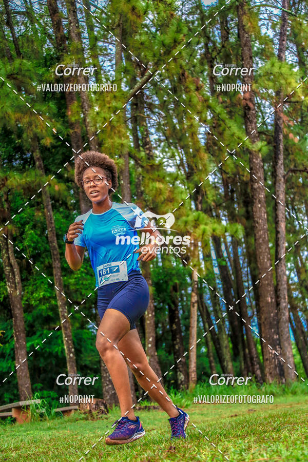 Buy your photos of the eventNOVEMBRO AZUL on Fotop