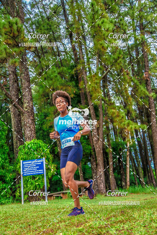 Buy your photos of the eventNOVEMBRO AZUL on Fotop