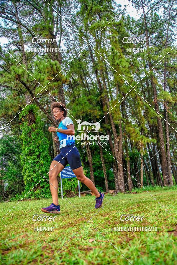 Buy your photos of the eventNOVEMBRO AZUL on Fotop