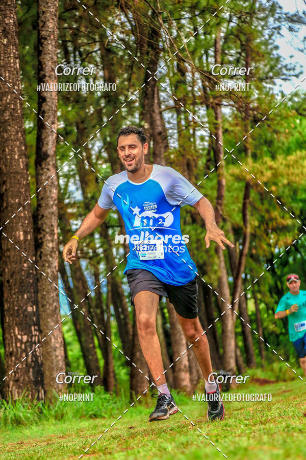 Buy your photos of the eventNOVEMBRO AZUL on Fotop