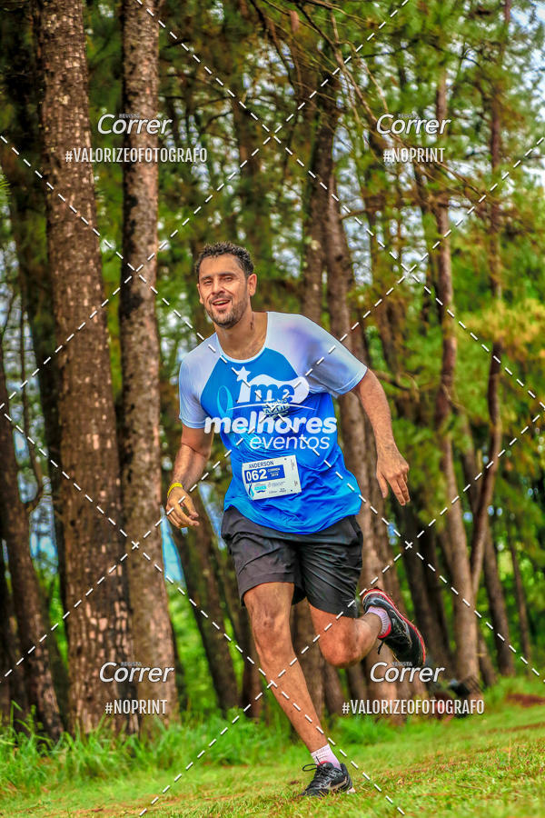 Buy your photos of the eventNOVEMBRO AZUL on Fotop