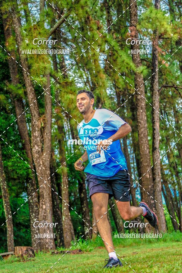 Buy your photos of the eventNOVEMBRO AZUL on Fotop