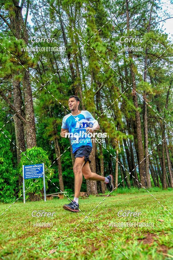Buy your photos of the eventNOVEMBRO AZUL on Fotop
