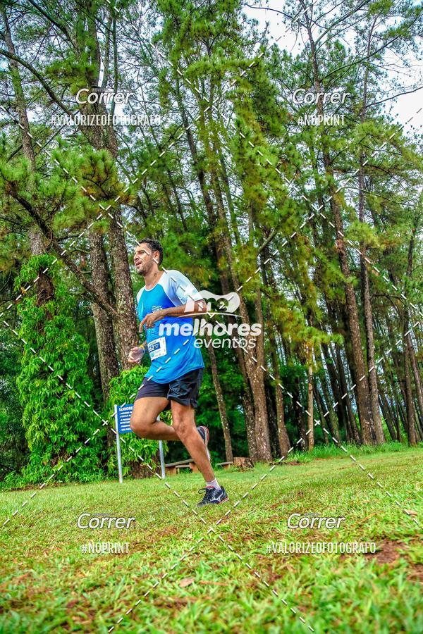 Buy your photos of the eventNOVEMBRO AZUL on Fotop