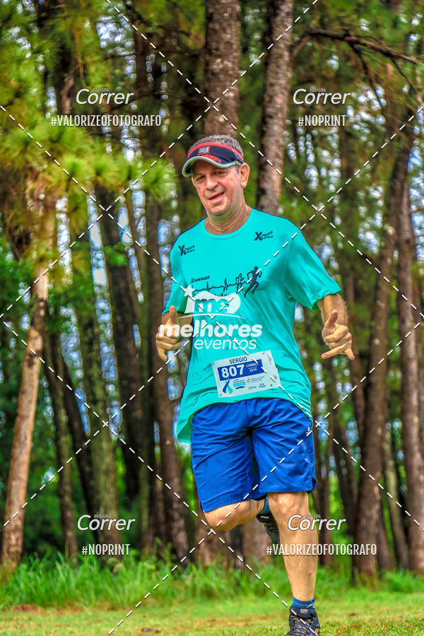 Buy your photos of the eventNOVEMBRO AZUL on Fotop